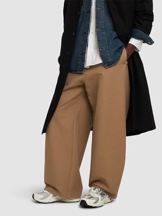 New Balance: 530 sneakers - men_1 | Luisa Via Roma