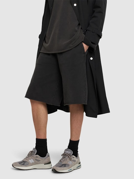 New Balance: Sneakers 991 V2 - men_1 | Luisa Via Roma