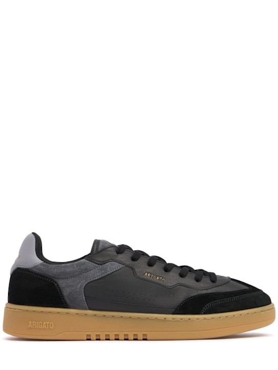 Dice T-Toe sneakers - Thumbnail 1