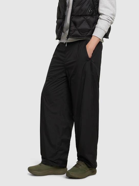 New Balance: 1080 sneakers - men_1 | Luisa Via Roma