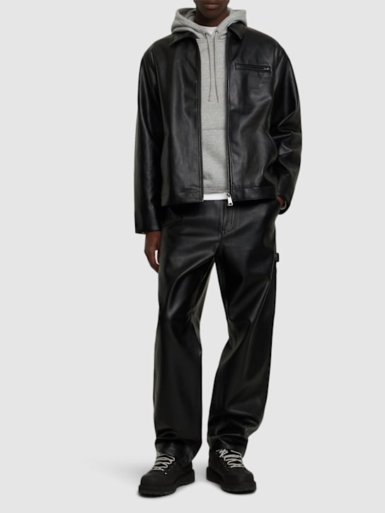 Carhartt WIP: Giacca Detroit - men_1 | Luisa Via Roma