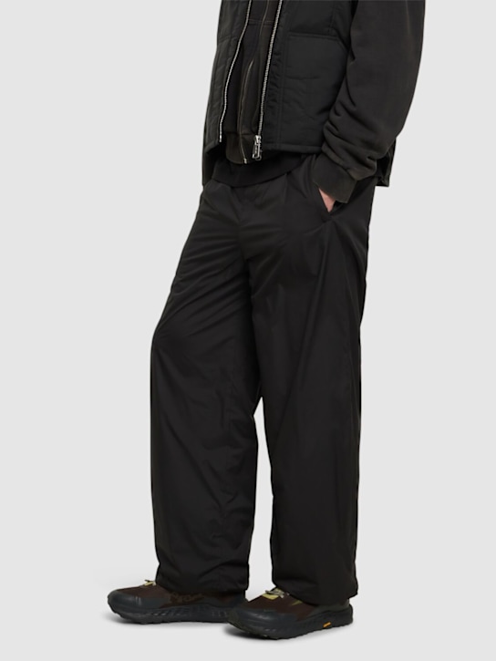 Roa: Altra Timp 5 Gore-Tex Sneakers - men_1 | Luisa Via Roma