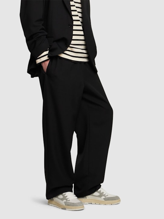 Axel Arigato: Area Lo sneakers - men_1 | Luisa Via Roma