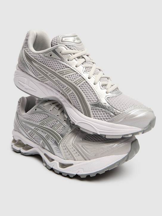 Asics: Gel-Kayano 14 sneakers - women_1 | Luisa Via Roma