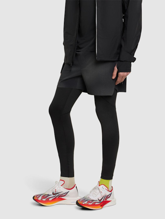 Nike: Sneakers „ZoomX Vaporfly Next% 3 FK PRM“ - men_1 | Luisa Via Roma