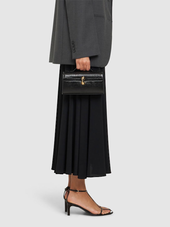 Savette: Pochette Symmetry - women_1 | Luisa Via Roma