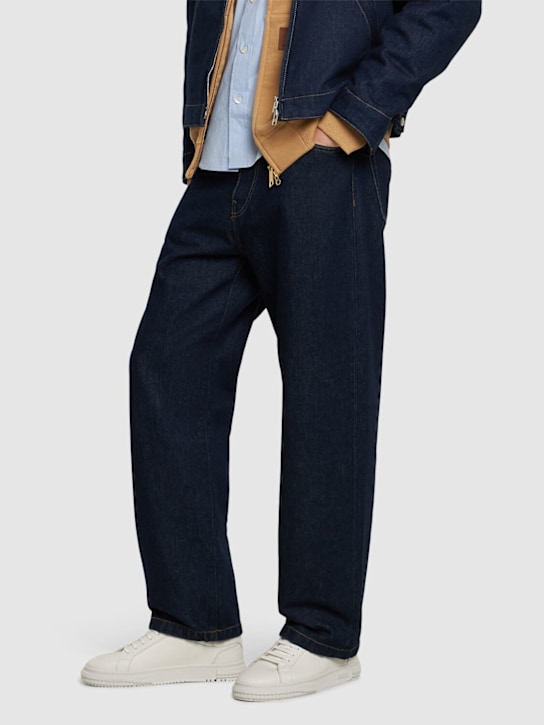 Axel Arigato: Atlas sneakers - men_1 | Luisa Via Roma