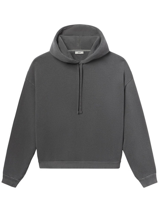 Agolde: Salford hoodie - men_0 | Luisa Via Roma