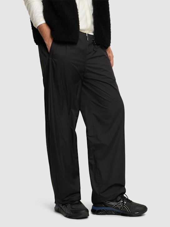 Asics: Dime Gel-Quantum 360 VIII GTX sneakers - men_1 | Luisa Via Roma