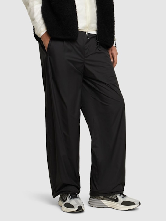 Nike: Lunar Roam sneakers - men_1 | Luisa Via Roma