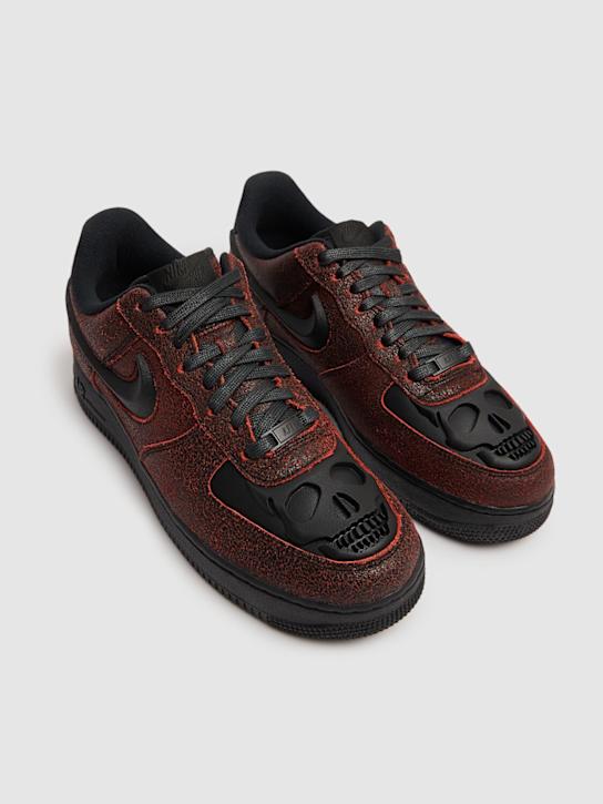 Nike: Sneakers Nike Air Force 1 Retro - women_1 | Luisa Via Roma