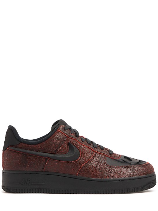 Nike: Sneakers Nike Air Force 1 Retro - women_0 | Luisa Via Roma