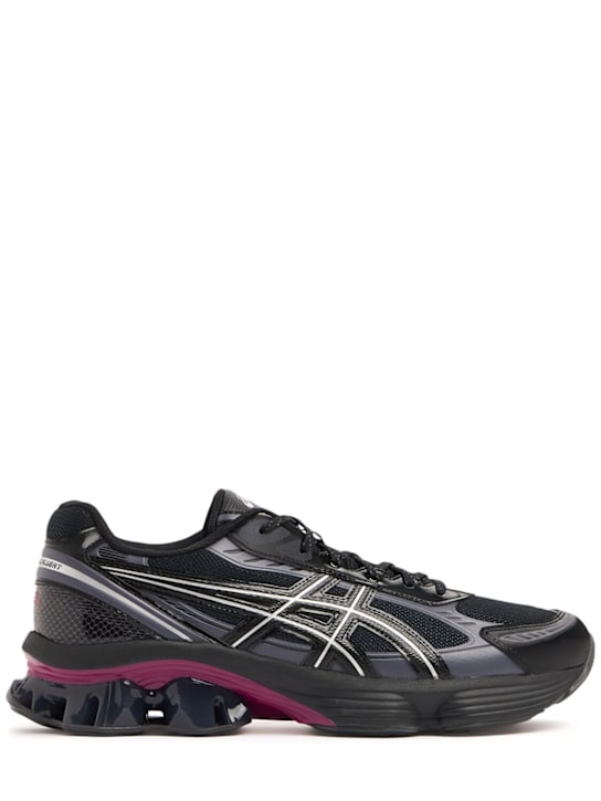 Asics: Gel-Quantum Fluent sneakers - men_0 | Luisa Via Roma