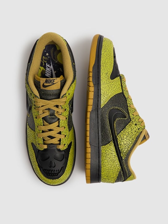 Nike: Sneakers „Nike Dunk Low Retro“ - women_1 | Luisa Via Roma