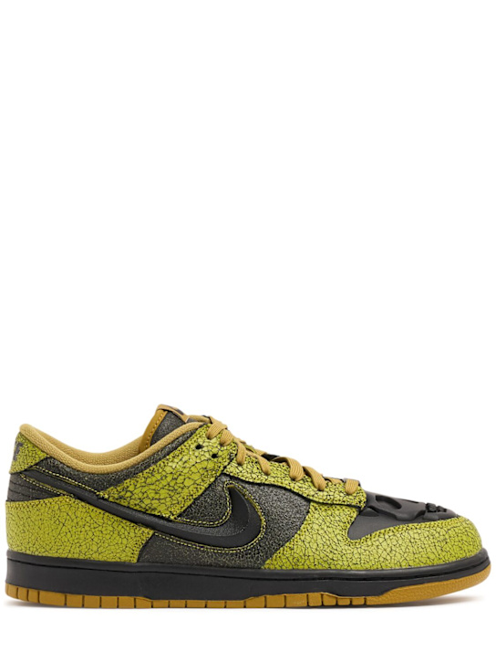 Nike: Sneakers „Nike Dunk Low Retro“ - men_0 | Luisa Via Roma