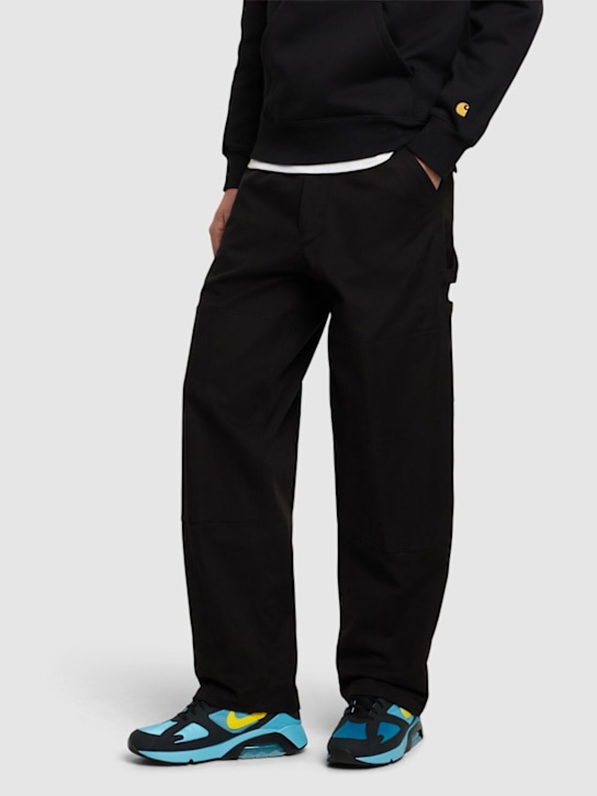 Nike: Sneakers „Air 180“ - men_1 | Luisa Via Roma