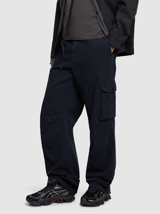 Asics: Gel-Quantum Fluent sneakers - men_1 | Luisa Via Roma