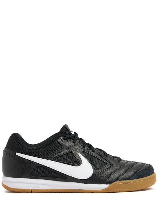 Nike: Sneakers „Gato“ - men_0 | Luisa Via Roma