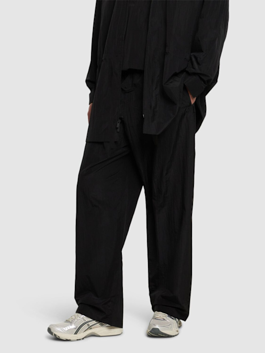 Asics: Gel-Kayano 14 sneakers - men_1 | Luisa Via Roma