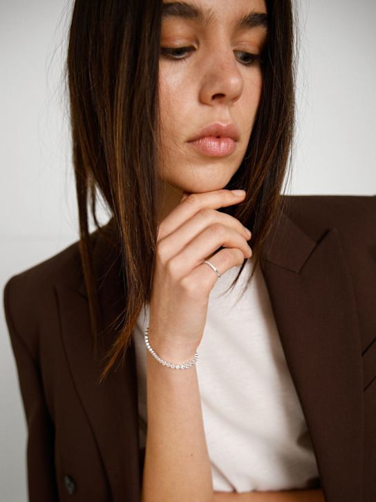 RAGBAG: Mini Odile thin ring - women_1 | Luisa Via Roma