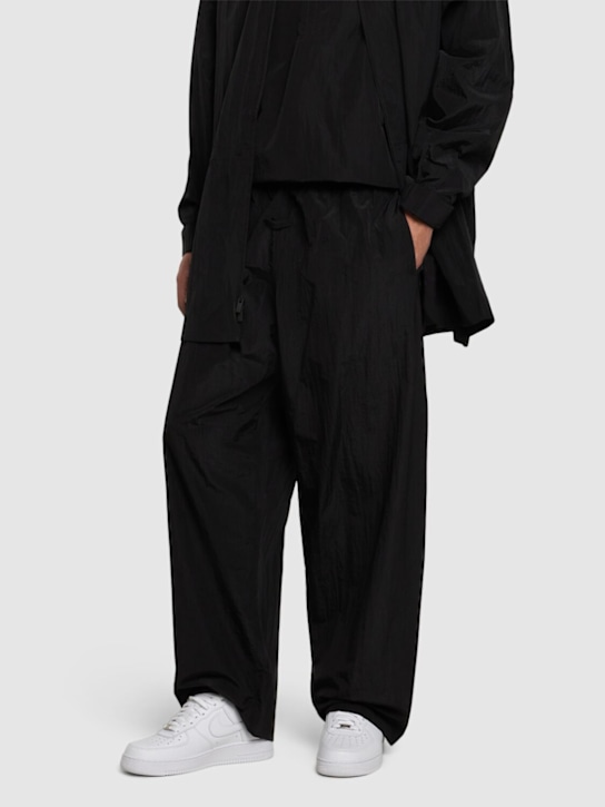 Nike: Nike air force 1 '07 sneakers cw2288-111 - men_1 | Luisa Via Roma