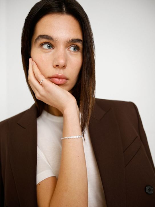 RAGBAG: オダ クリスタルブレスレット - women_1 | Luisa Via Roma