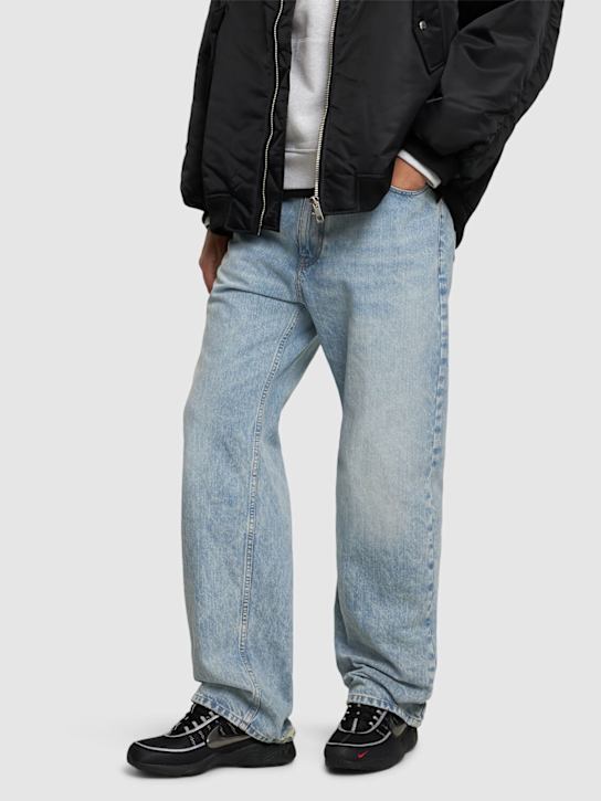 Nike: Air Zoom Spiridon SP sneakers - men_1 | Luisa Via Roma