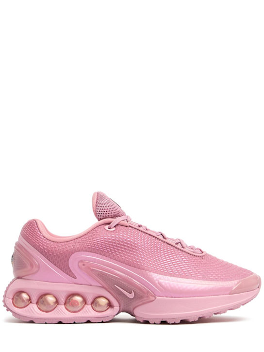 Nike: Sneakers Air Max Dn - women_0 | Luisa Via Roma