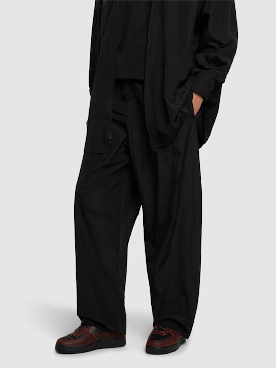 Nike: Sneakers Nike Air Force 1 Retro - men_1 | Luisa Via Roma