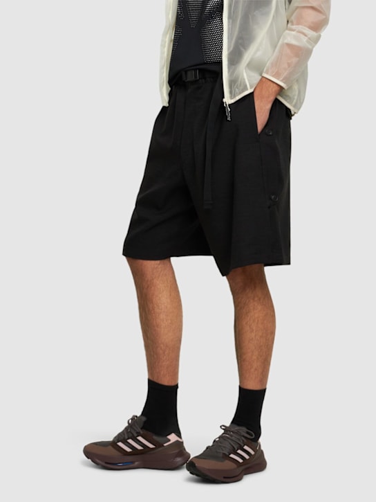 adidas Originals: Sneakers „Equipment Agravic“ - men_1 | Luisa Via Roma