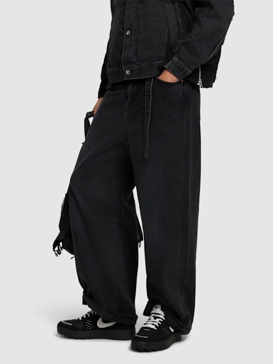 Nike: Sneakers „C1TY“ - men_1 | Luisa Via Roma