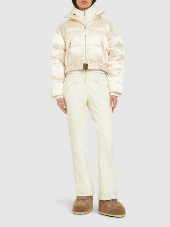 Bogner: Amala-LD スキースーツ - women_1 | Luisa Via Roma