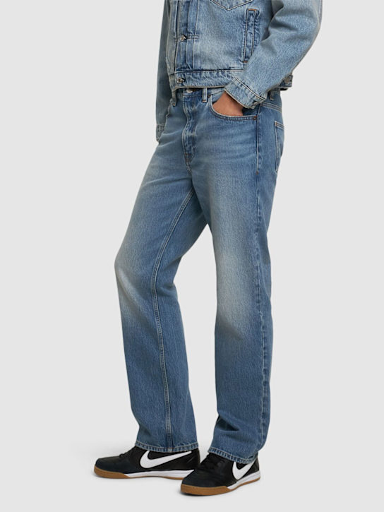 Nike: Sneakers „Gato“ - men_1 | Luisa Via Roma