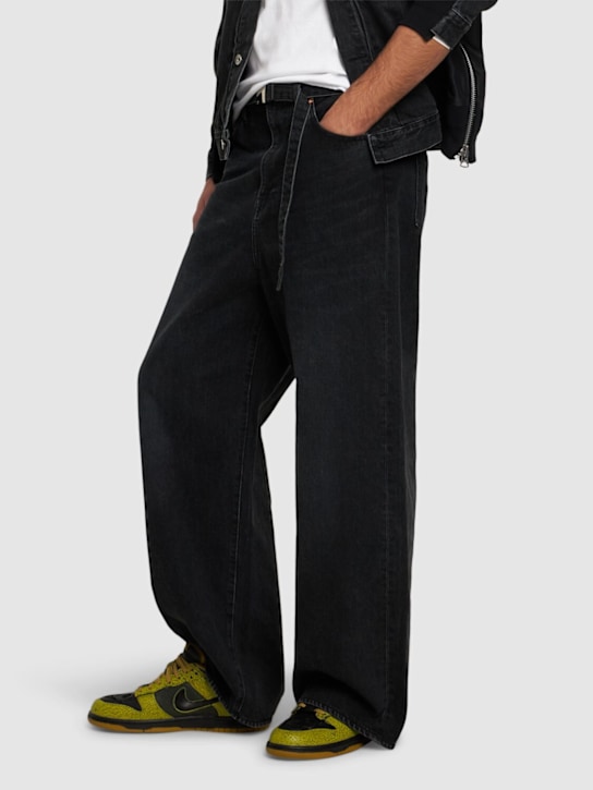 Nike: Sneakers „Nike Dunk Low Retro“ - men_1 | Luisa Via Roma