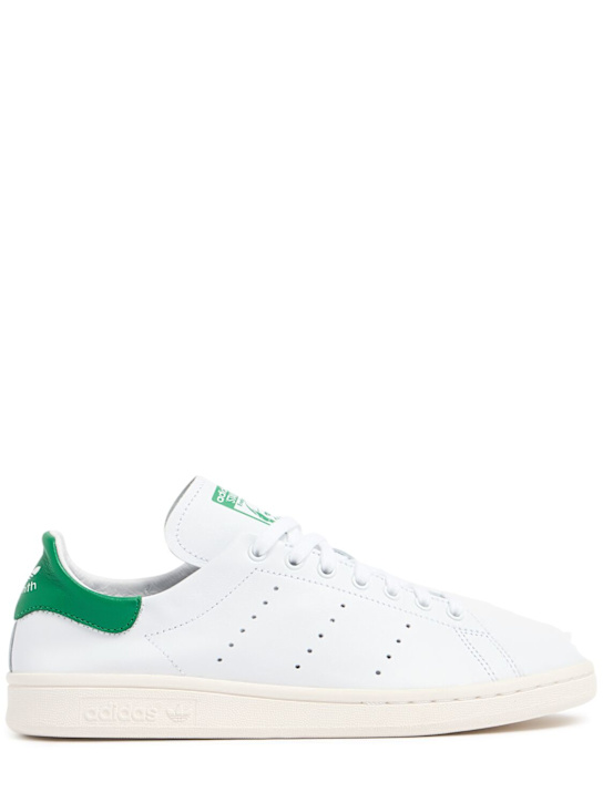 adidas Originals: Stan Smith Decon sneakers - women_0 | Luisa Via Roma