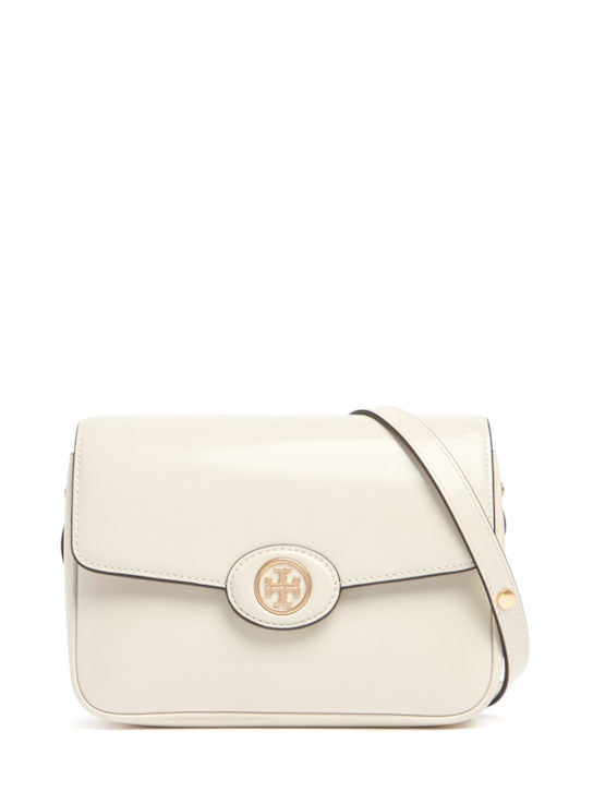 Robinson convertible shoulder bag - Thumbnail 1