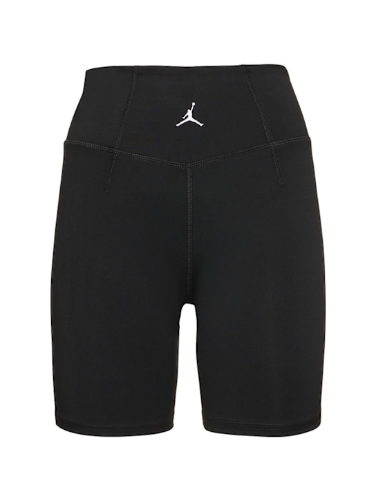Jordan: Jordan Sport shorts - women_0 | Luisa Via Roma