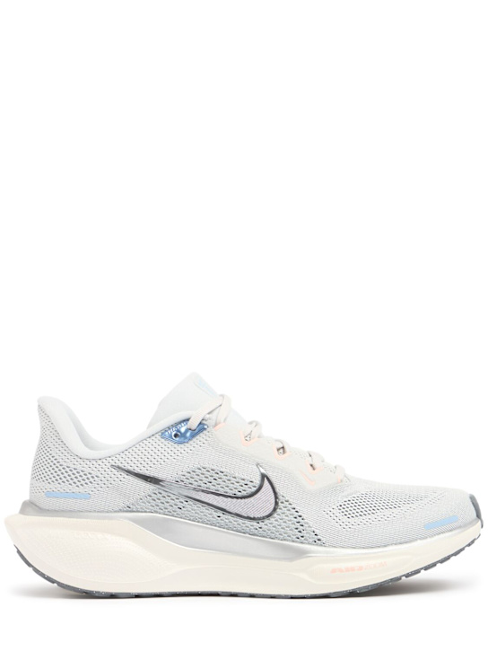Nike: Sneakers Pegasus 41 - women_0 | Luisa Via Roma