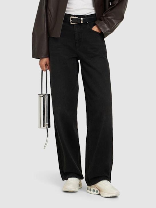 Nike: Sneakers Air Max Dn SE - women_1 | Luisa Via Roma