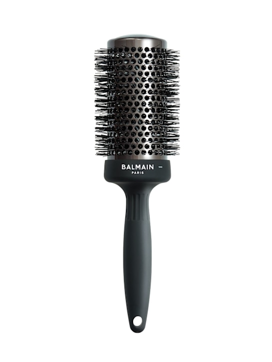 Balmain Hair: Brosse ronde en céramique 53 mm - beauty-women_0 | Luisa Via Roma