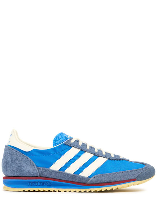 SL 72 OG sneakers