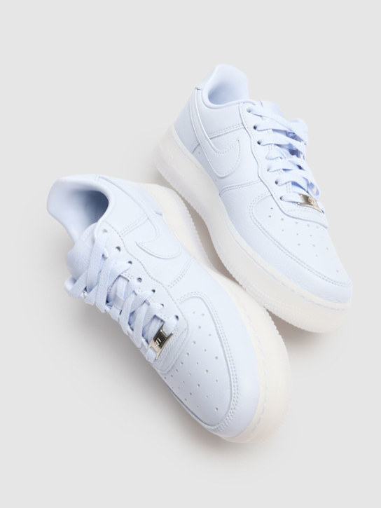 Nocta air force 1 low sneakers - Nike - Women  | Luisaviaroma