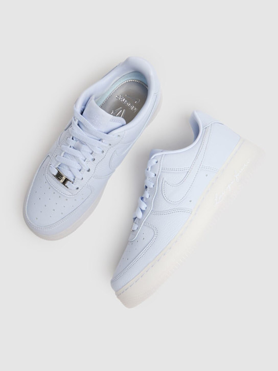 Nocta air force 1 low sneakers - Nike - Women  | Luisaviaroma
