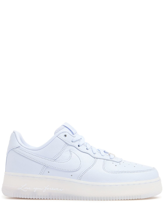 Nocta air force 1 low sneakers - Nike - Women  | Luisaviaroma