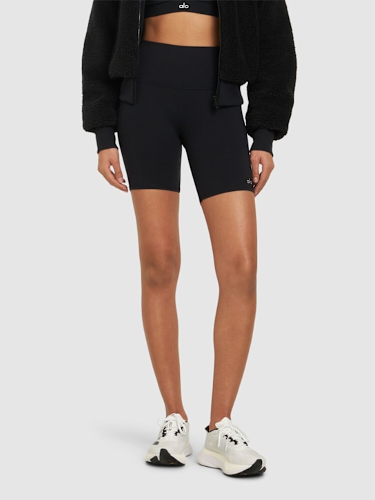 adidas Originals: Adizero Boston 12 sneakers - women_1 | Luisa Via Roma