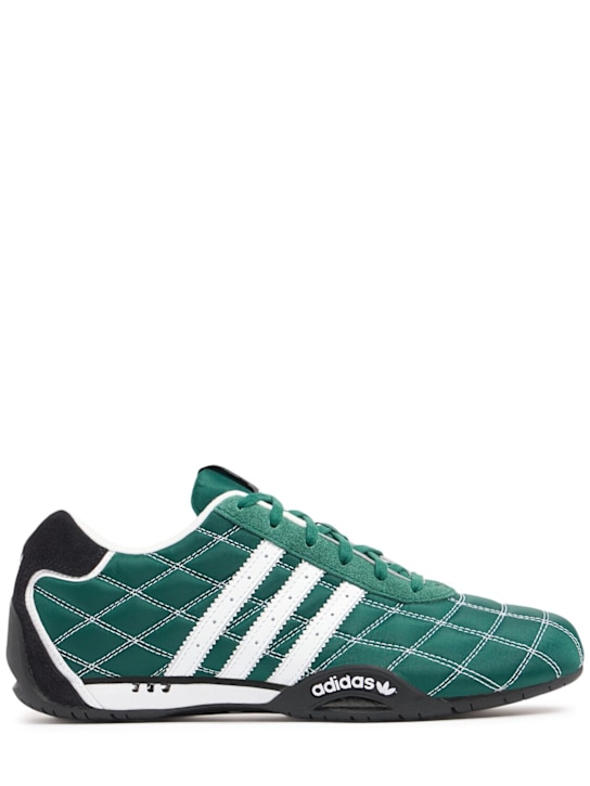 Adi Racer Lo sneakers - Thumbnail 1