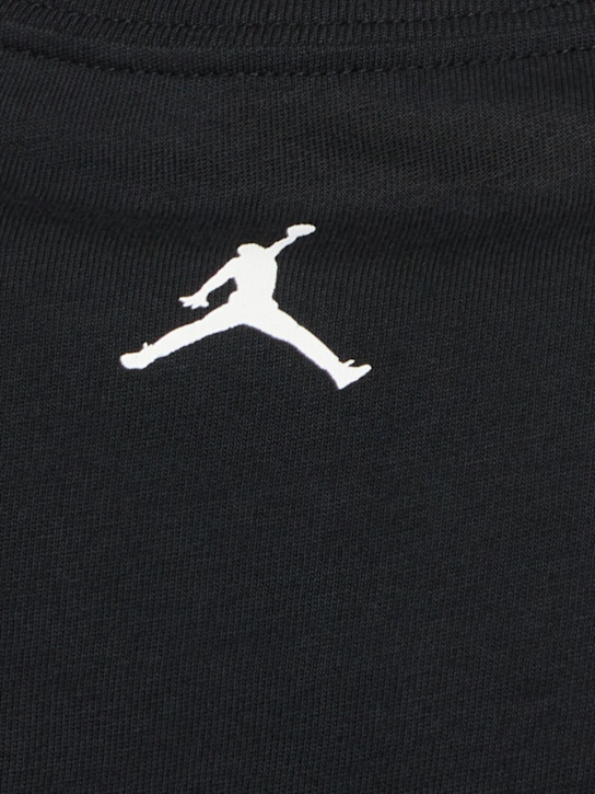 Jordan: Jordan Flight MVP t-shirt - men_4 | Luisa Via Roma