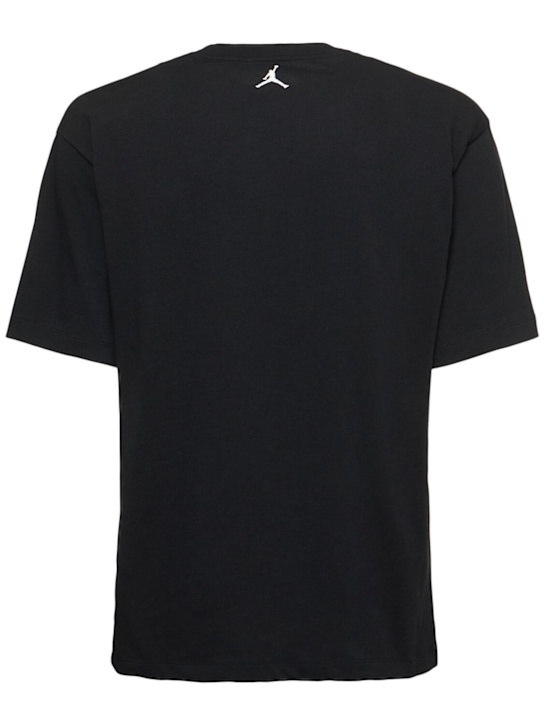 Jordan: Jordan Flight MVP t-shirt - men_3 | Luisa Via Roma