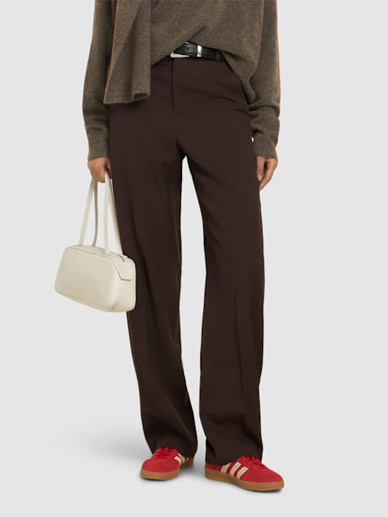 adidas Originals: Gazelle Indoor sneakers - women_1 | Luisa Via Roma