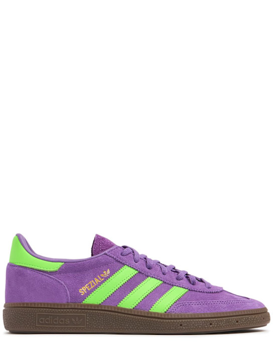 Handball Spezial sneakers - Thumbnail 1
